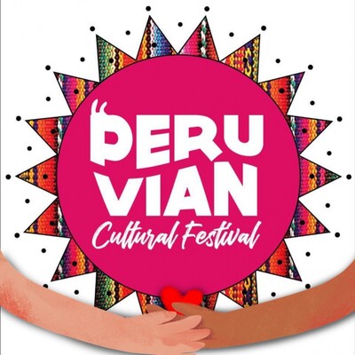 Peruvian Cultural Festival