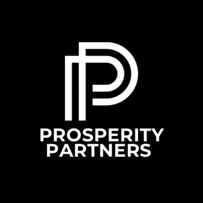 Prosperity Partners