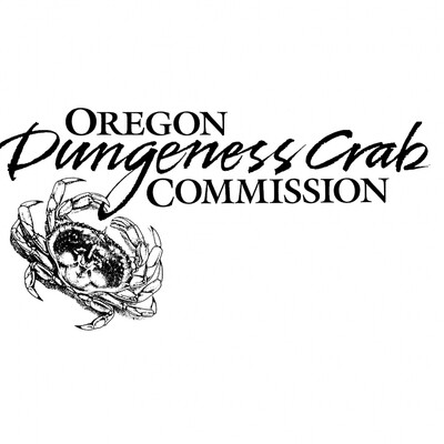 Oregon Dungeness Crab Commission