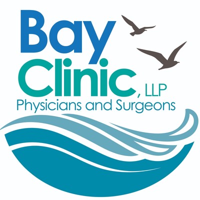 Bay Clinic LLP - Physicians and Surgeons