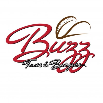 Buzz Tacos and Burgers | Pony Village Mall