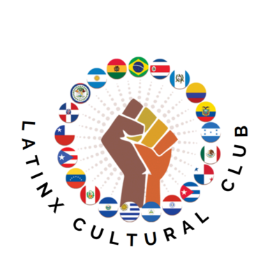 Latinx Cultural Club