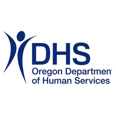 ODHS - Self-Sufficiency Programs - North Bend