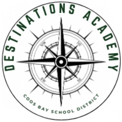 Destinations Academy
