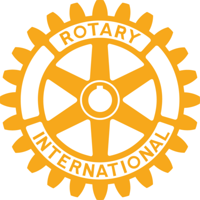 Rotary Club of Reedsport Oregon