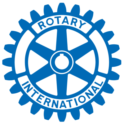 Rotary International District 5110