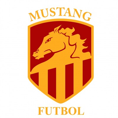 Milwaukie High School Futbol