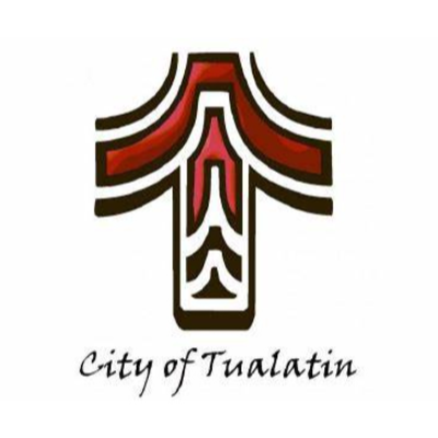 City of Tualatin