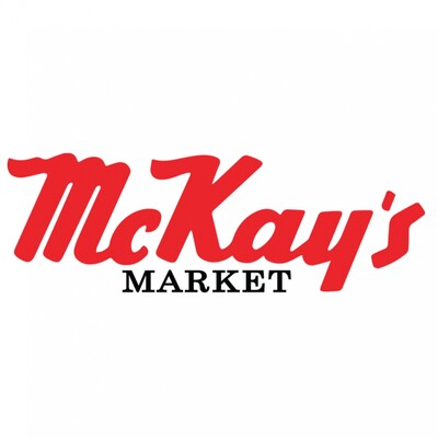 McKay's Market - Coos Bay
