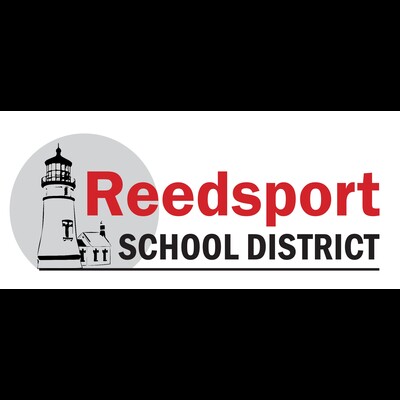 Reedsport School District