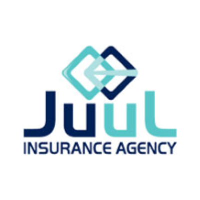 Juul Insurance Agency | North Bend