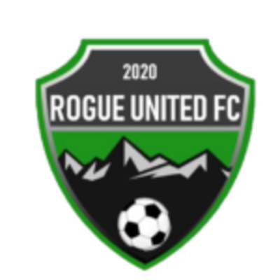 Rogue United FC