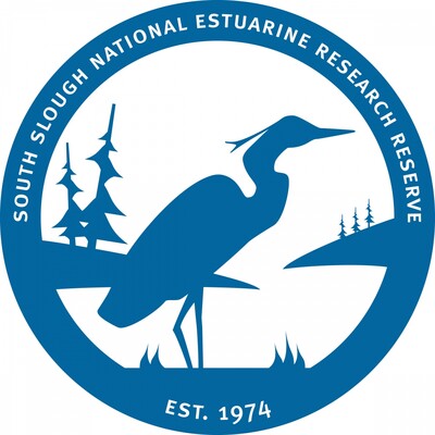 South Slough National Estuarine