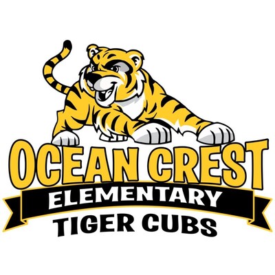 Ocean Crest Elementary School
