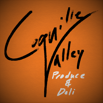 Coquille Valley Produce and Deli