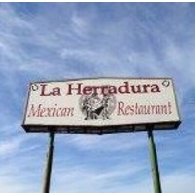 La Herradura Mexican Restaurant | North Bend