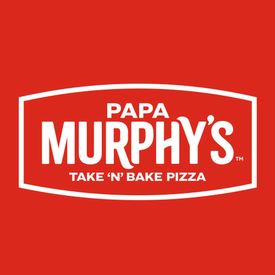 Papa Murphy's | Take 'N' Bake Pizza | North Bend