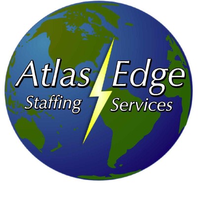 Atlas Edge Staffing Services