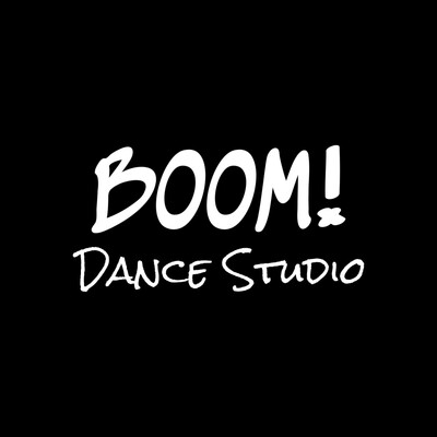 Boom Dance Studio