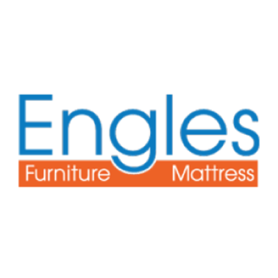 Engles Furniture
