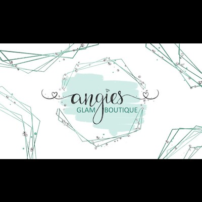 Angies Glam Boutique