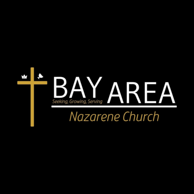 Bay Area Church-The Nazarene