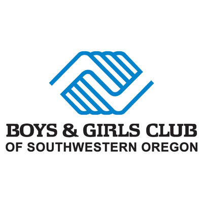 Boys & Girls Club of Southwestern Oregon