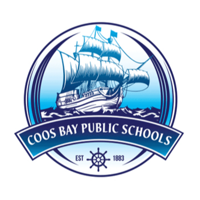 Coos Bay School District