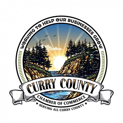 Curry County Chamber of Commerce