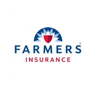 Farmers Insurance - Richard Jackson-Osborn