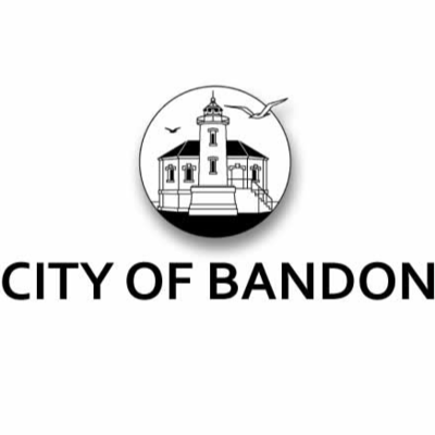 City of Bandon