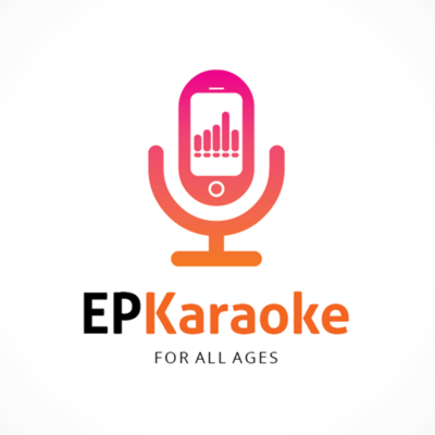 EP Karaoke