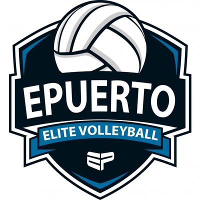 EPUERTO Elite Volleyball Club