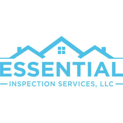 Essential Inspection Services LLC