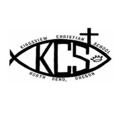 Kingsview Christian School