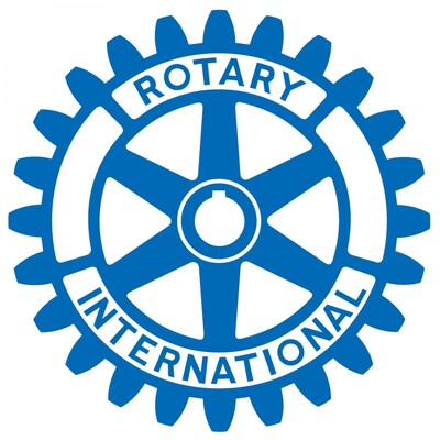 Rotary Club of Brookings-Harbor