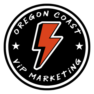 Oregon Coast VIP Marketing, LLC