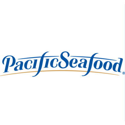 Pacific Seafood - Charleston