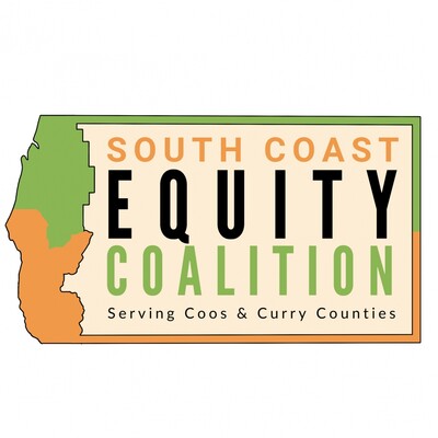 South Coast Equity Coalition