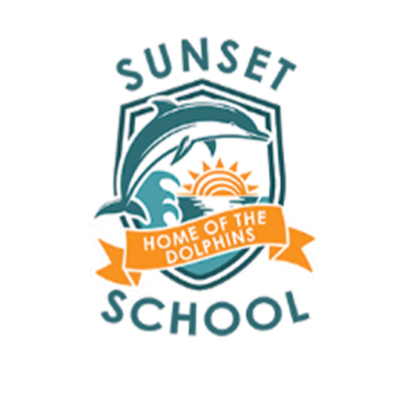 Sunset School