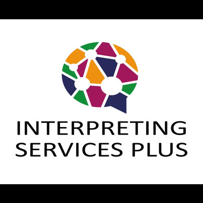 Interpreting Services Plus, LLC