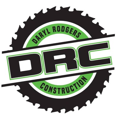 Daryl Rodgers Construction