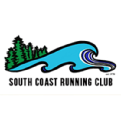 South Coast Running Club