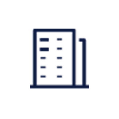 North Bend Middle School